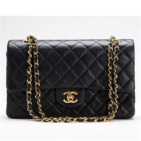 chanel bag under 3000|Chanel flap bag pre owned.